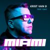 Download track Miami