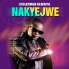 Download track Nakyejwe