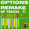 Download track Hipnos