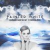 Download track Painted White (Au5 & Fractal Remix)