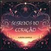 Download track Caminho Do Amor