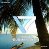 Download track Summertime (Extended)