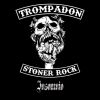 Download track Trompadon