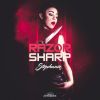 Download track Razor Sharp (Extended Mix)