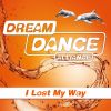 Download track I Lost My Way (Extended Mix)