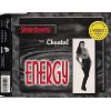 Download track Energy (DJ Axl Mix)