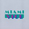 Download track THE ORIGINAL MIAMI VICE THEME