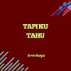 Download track Terukir Dalam Hati