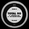 Download track TOTAL 90 (Tim Reaper Remix)