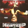 Download track 1 - 900 Master P