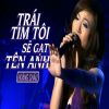 Download track Lệ Đắng Cho Em