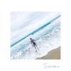 Download track Tsunami