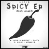 Download track Spicy