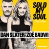 Download track Sold My Soul (Division 4 & Matt Consola Radio Edit)