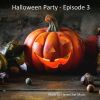 Download track 12 Dollar (Halloween Mix)