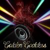 Download track Golden State Of Mind