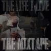 Download track The Life I Live (INTRO) YB SPEAKS