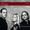 Download track Trio Élégiaque No. 1 In G Minor