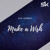 Download track Make A Wish (Original Mix)