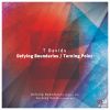 Download track Turning Point