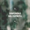 Download track Melodía Del Espíritu