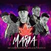 Download track María (MC Killer, Freddo & Danny Fernández)