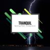 Download track 5 Minute Thunderstorm