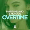 Download track Overtime (Original Club Mix)