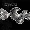 Download track The Pathfinder (Clode Remix)