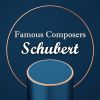 Download track Schubert: Nacht Und Träume, D. 827 (Version For Cello And Piano)