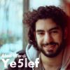 Download track Shalamonti Fel7a