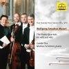 Download track Piano Quartet In E-Flat Major, K. 493 II. Larghetto