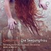 Download track 01. Die Seejungfrau (After H. Andersen) I. Sehr Mäßig Bewegt [Live]