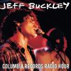 Download track Kick Out The Jams (Live At Columbia Records Radio Hour, New York, NY, June 4, 1995)