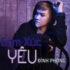 Download track Doi Ta Khong Hieu Nhau