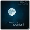 Download track Can't Resist The Moonlight (Extended Mix)