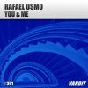 Download track You & Me (Extended)