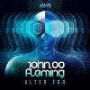 Download track I See The Spirit (John 00 Fleming Remix)