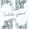 Download track Verlaten Gebouw