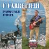 Download track Calabria Terra D'amuri