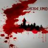 Download track Suicide. Emo