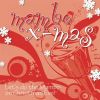 Download track Oh X-Mas Tree