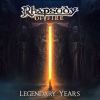 Download track Riding The Winds Of Eternity (Re-Recorded)