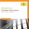 Download track Gesänge, Op. 17: II. Lied Von Shakespeare