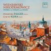 Download track Obertas In G Major, Op. 19 No. 1