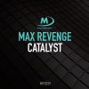 Download track Catalyst (Extended Mix)