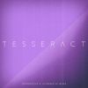 Download track Tesseract (2021 Alternative Version)