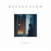 Download track Reflection (Original Mix)