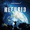 Download track Refugio (Sin Esperar)