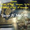 Download track Sourate Al Hajj (Quran)